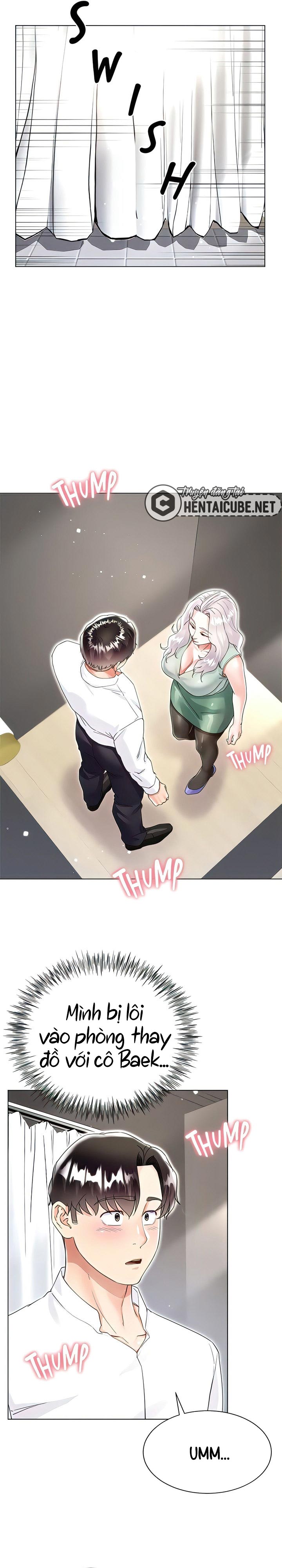 vay-cua-chi-dau-chap-48-27 integer