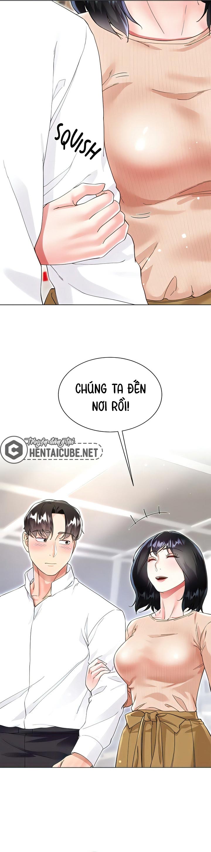 vay-cua-chi-dau-chap-48-4 integer