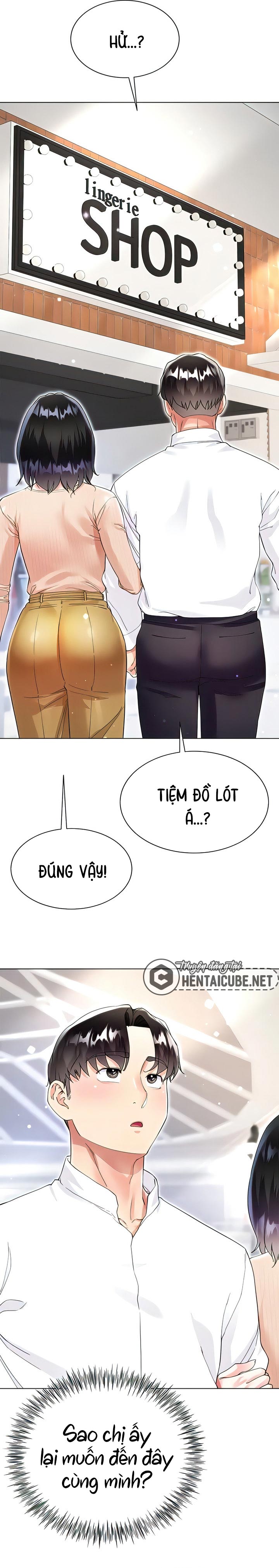 vay-cua-chi-dau-chap-48-5 integer