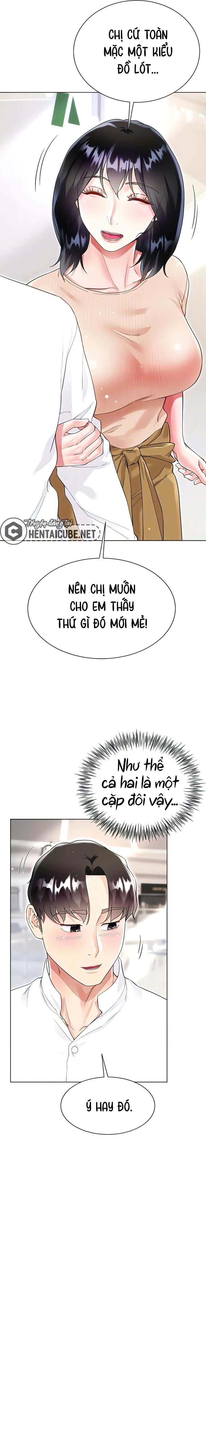 vay-cua-chi-dau-chap-48-6 integer
