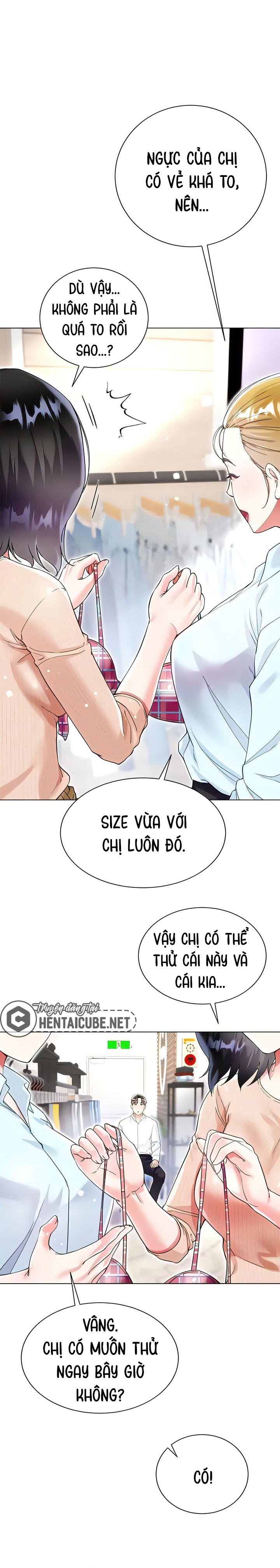 vay-cua-chi-dau-chap-48-7 integer