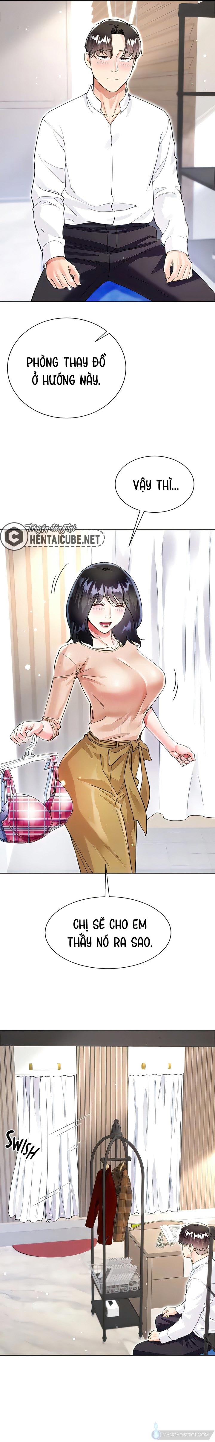 vay-cua-chi-dau-chap-48-8 integer