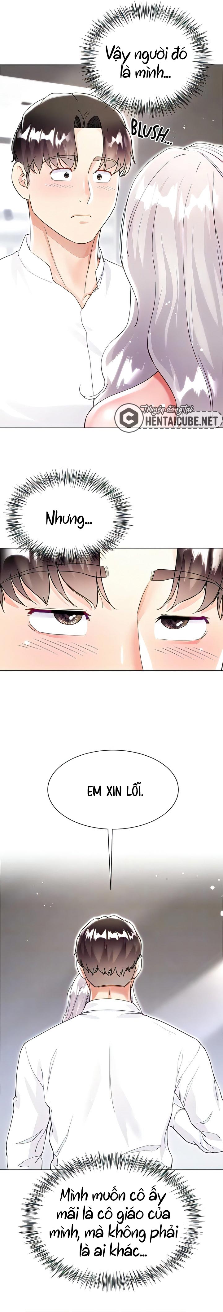 vay-cua-chi-dau-chap-49-9 integer