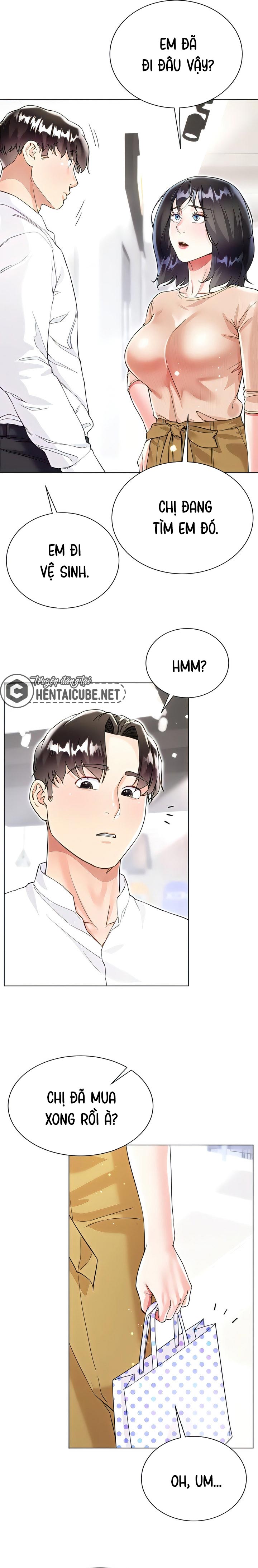 vay-cua-chi-dau-chap-49-13 integer