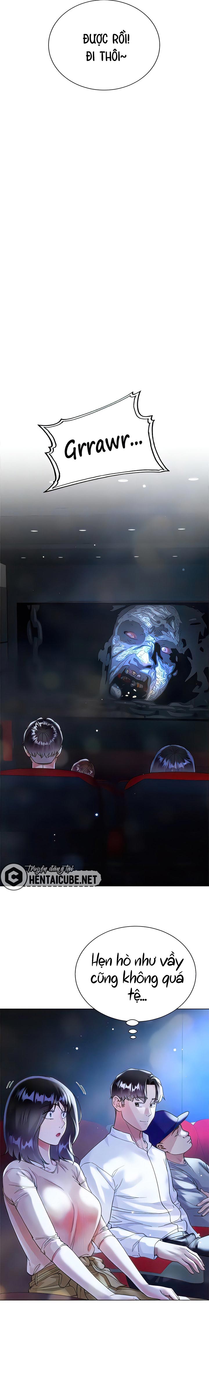 vay-cua-chi-dau-chap-49-17 integer