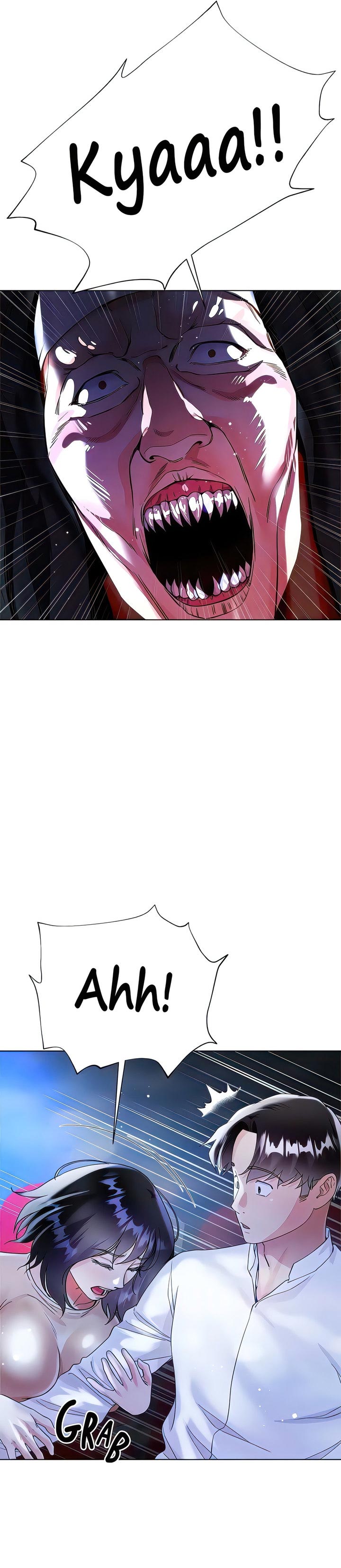 vay-cua-chi-dau-chap-49-18 integer