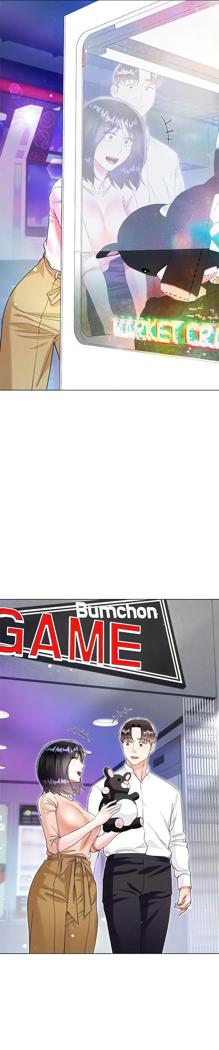 vay-cua-chi-dau-chap-49-20 integer