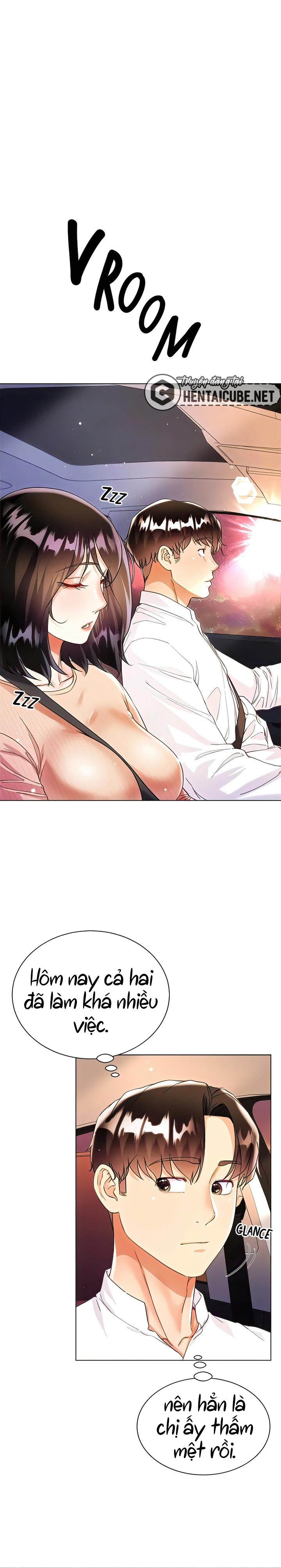 vay-cua-chi-dau-chap-49-21 integer