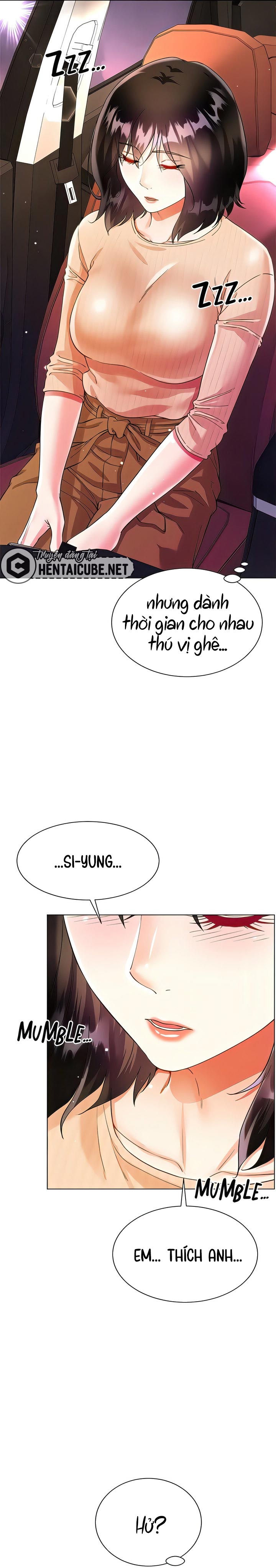 vay-cua-chi-dau-chap-49-22 integer