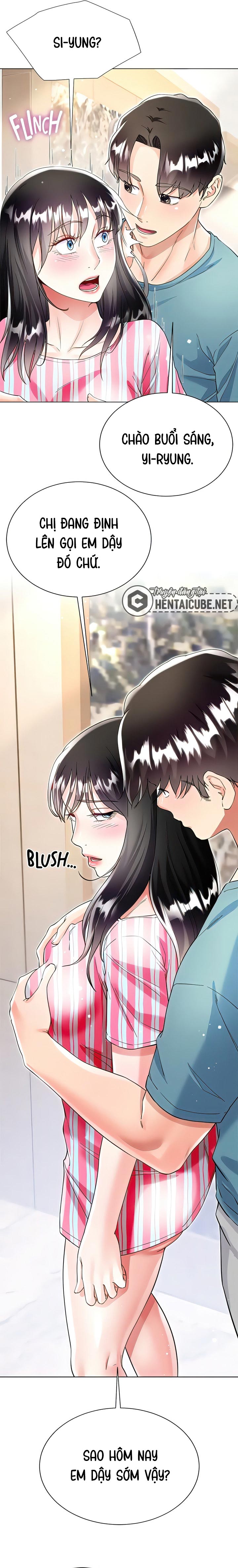 vay-cua-chi-dau-chap-49-27 integer