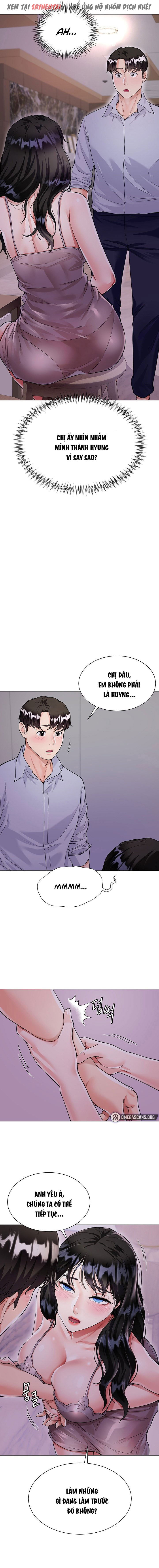 vay-cua-chi-dau-chap-5-5 integer