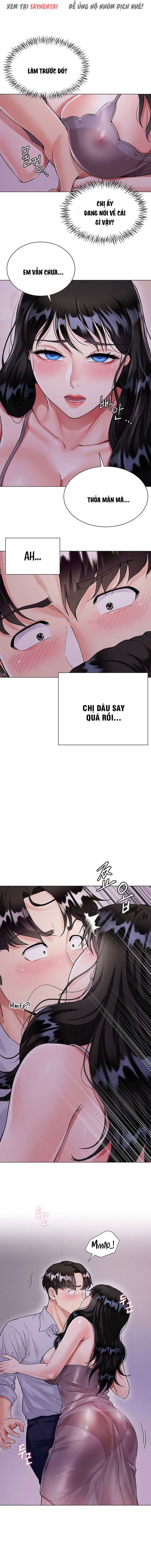 vay-cua-chi-dau-chap-5-6 integer