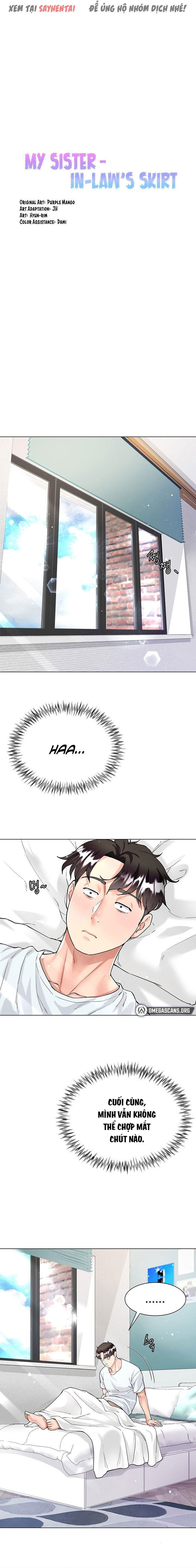 vay-cua-chi-dau-chap-5-10 integer