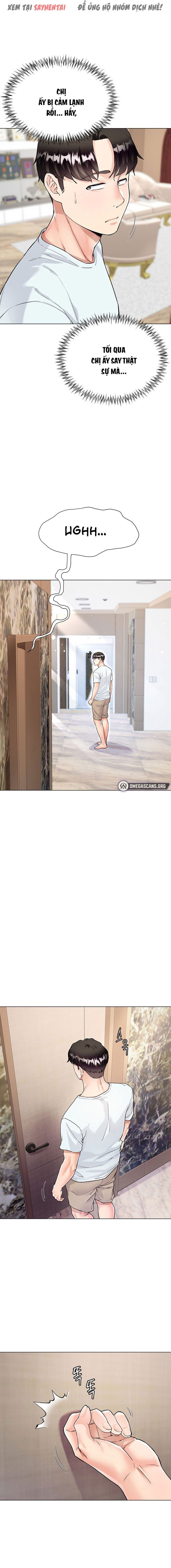 vay-cua-chi-dau-chap-5-13 integer