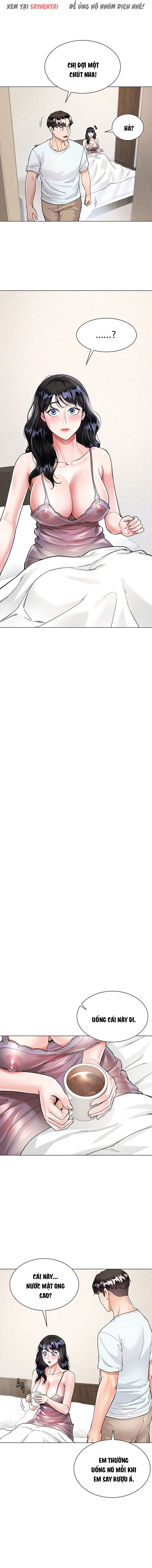 vay-cua-chi-dau-chap-5-16 integer