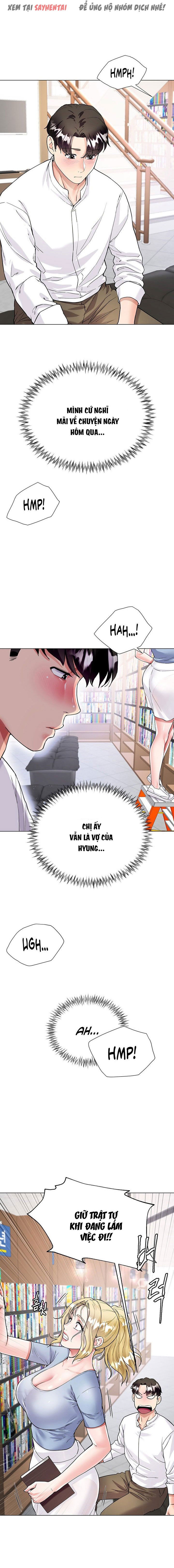 vay-cua-chi-dau-chap-5-19 integer