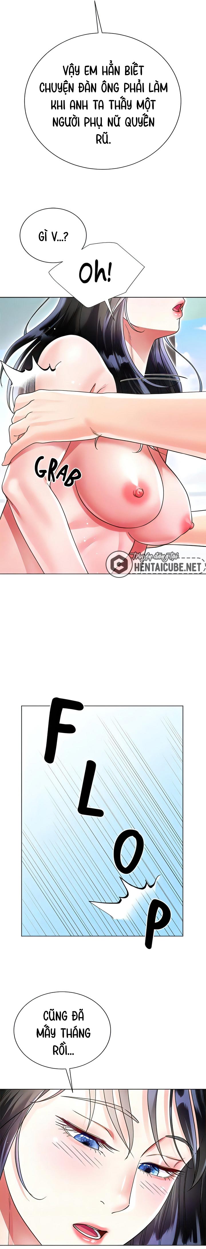 vay-cua-chi-dau-chap-50-10 integer