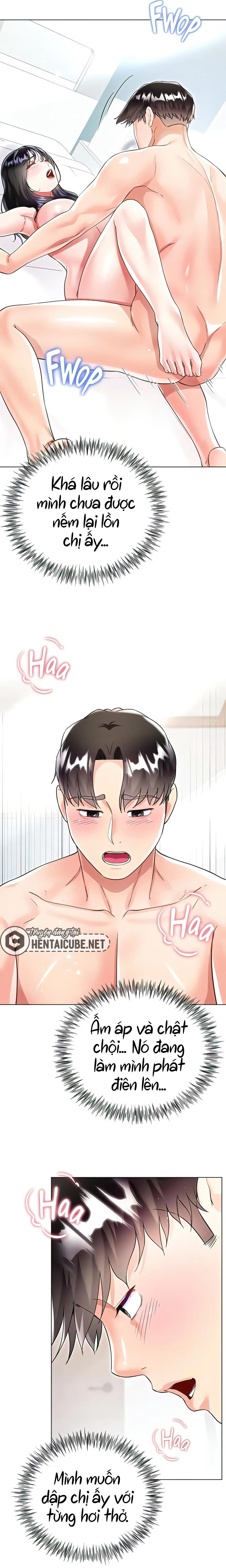 vay-cua-chi-dau-chap-50-16 integer