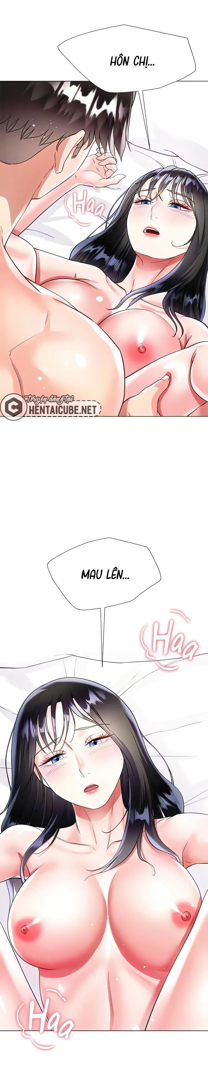 vay-cua-chi-dau-chap-50-19 integer