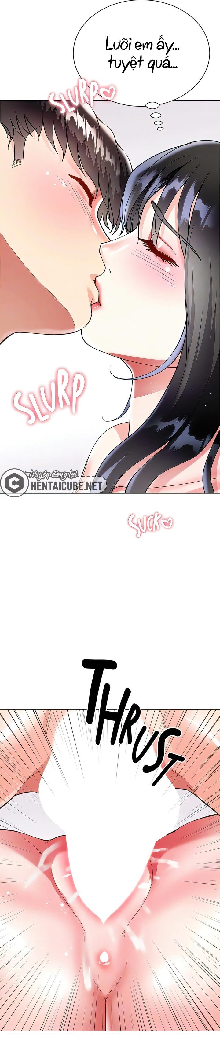 vay-cua-chi-dau-chap-50-21 integer