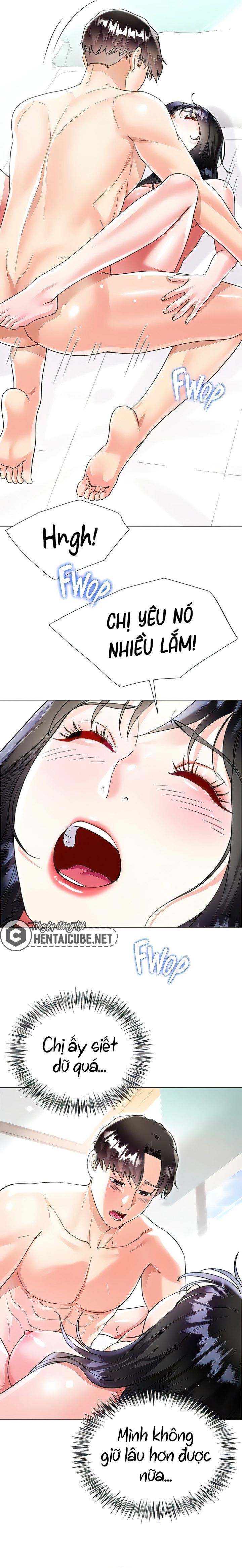 vay-cua-chi-dau-chap-50-23 integer