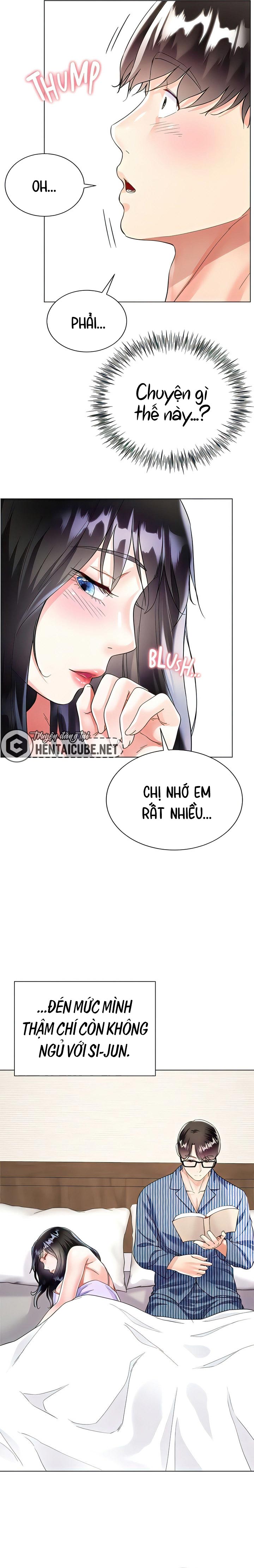 vay-cua-chi-dau-chap-50-4 integer