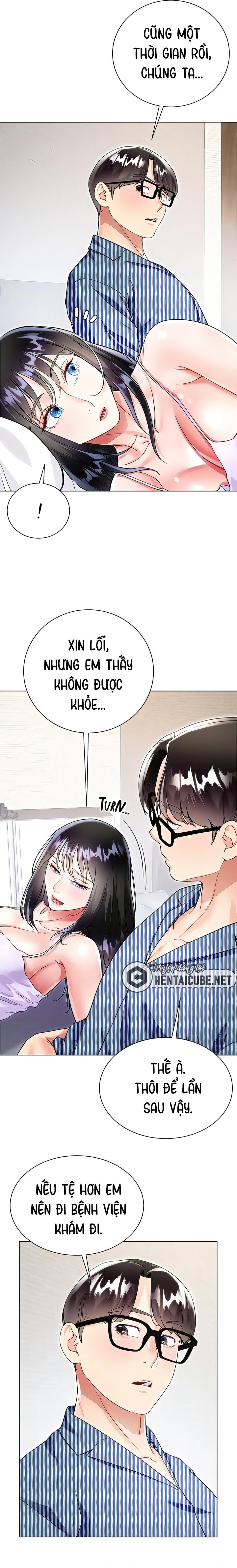 vay-cua-chi-dau-chap-50-5 integer