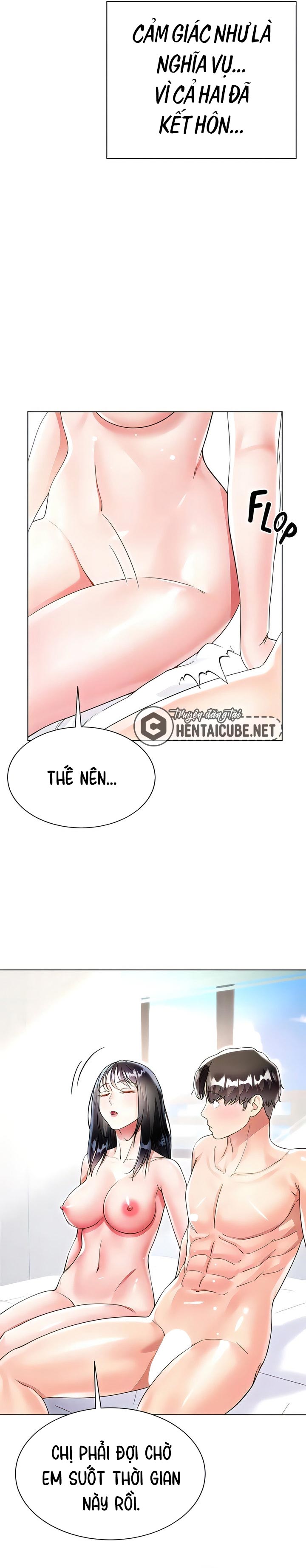 vay-cua-chi-dau-chap-50-6 integer