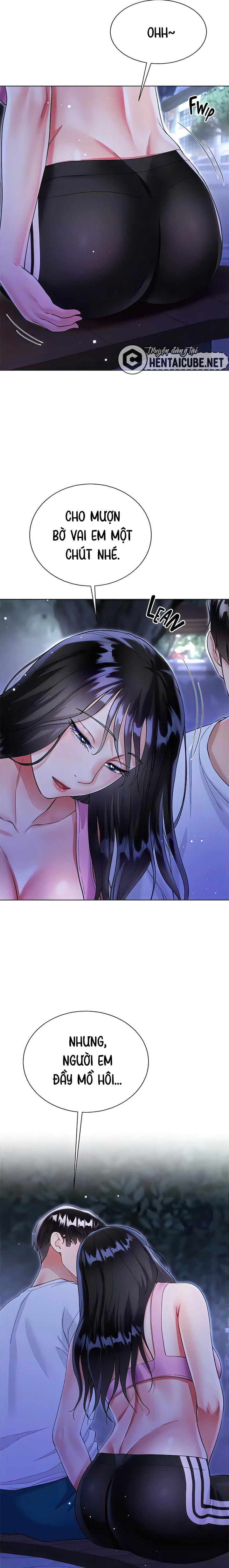 vay-cua-chi-dau-chap-51-9 integer