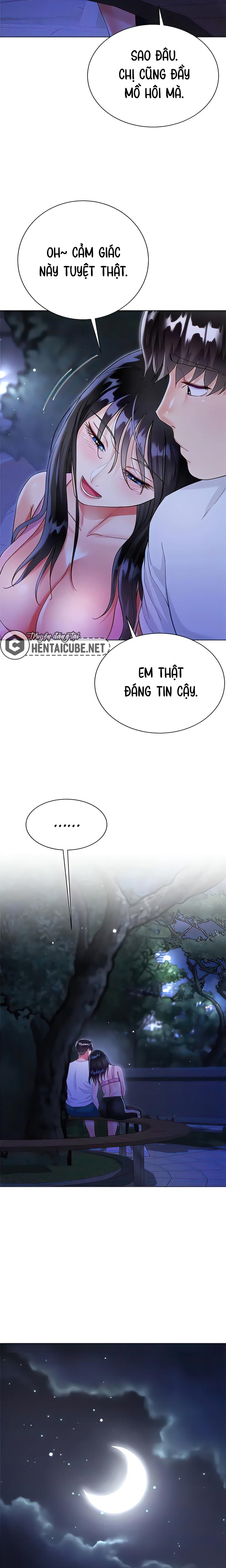 vay-cua-chi-dau-chap-51-10 integer