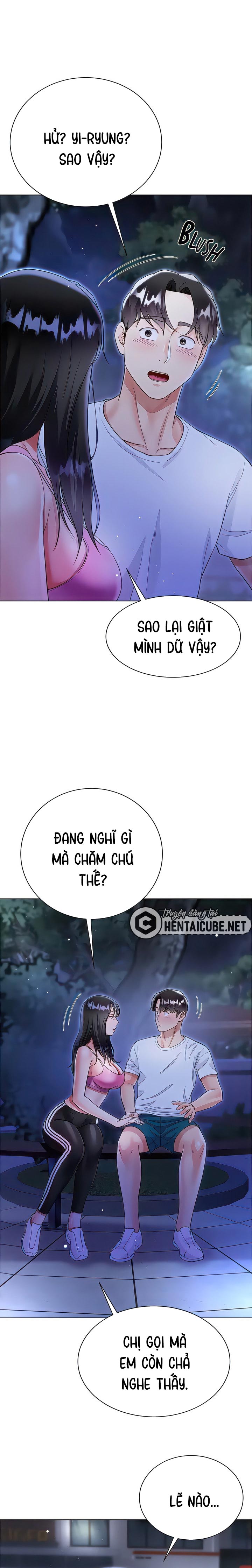 vay-cua-chi-dau-chap-51-13 integer