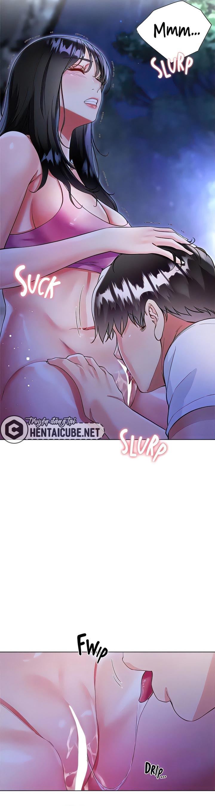 vay-cua-chi-dau-chap-51-17 integer