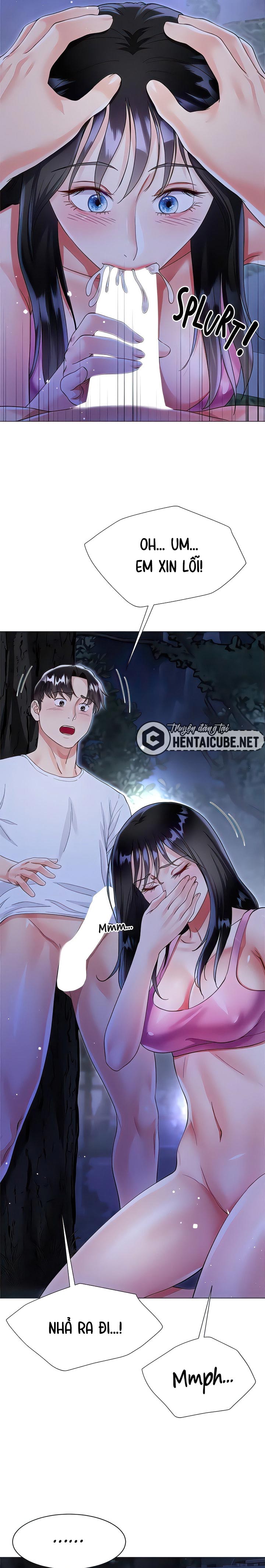 vay-cua-chi-dau-chap-51-23 integer