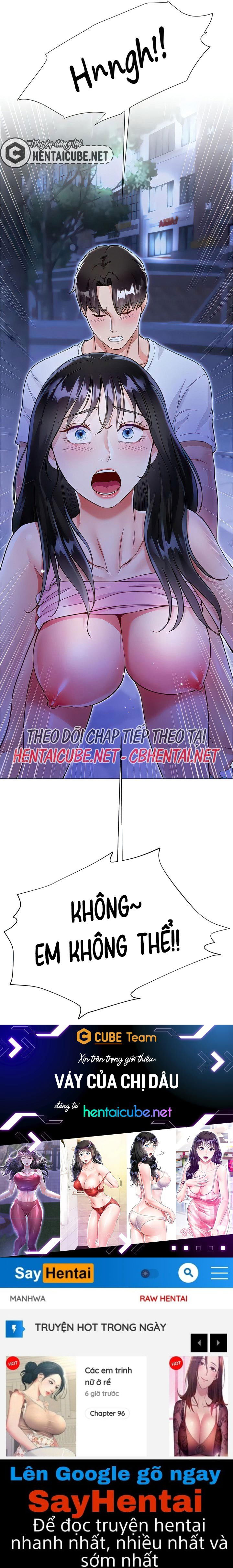 vay-cua-chi-dau-chap-51-30 integer