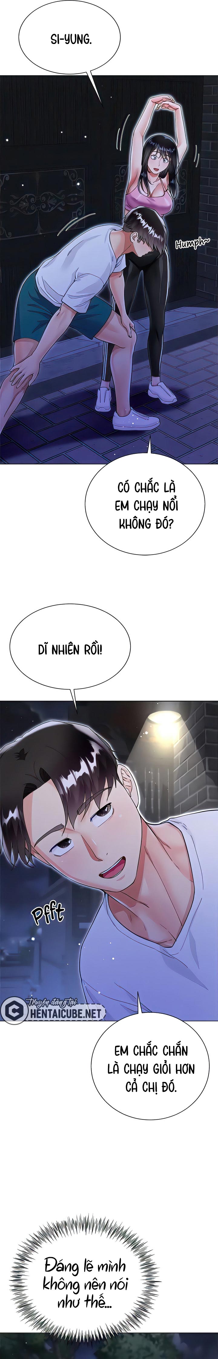 vay-cua-chi-dau-chap-51-3 integer