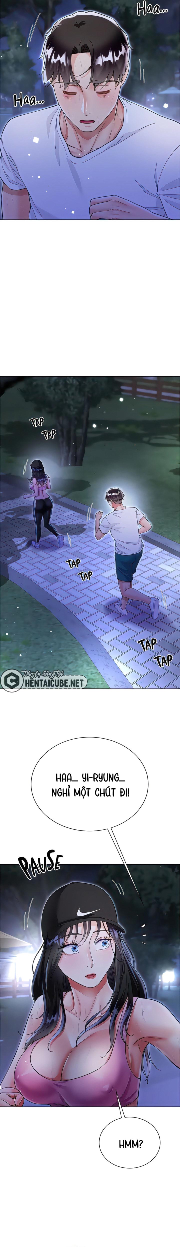 vay-cua-chi-dau-chap-51-4 integer