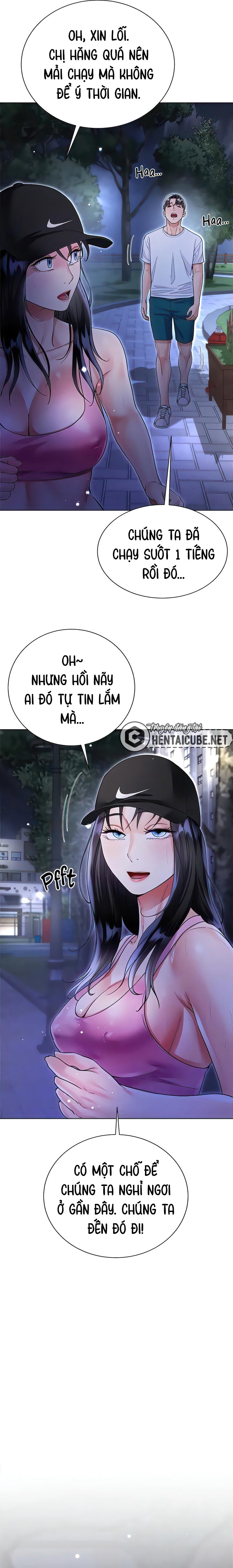 vay-cua-chi-dau-chap-51-5 integer