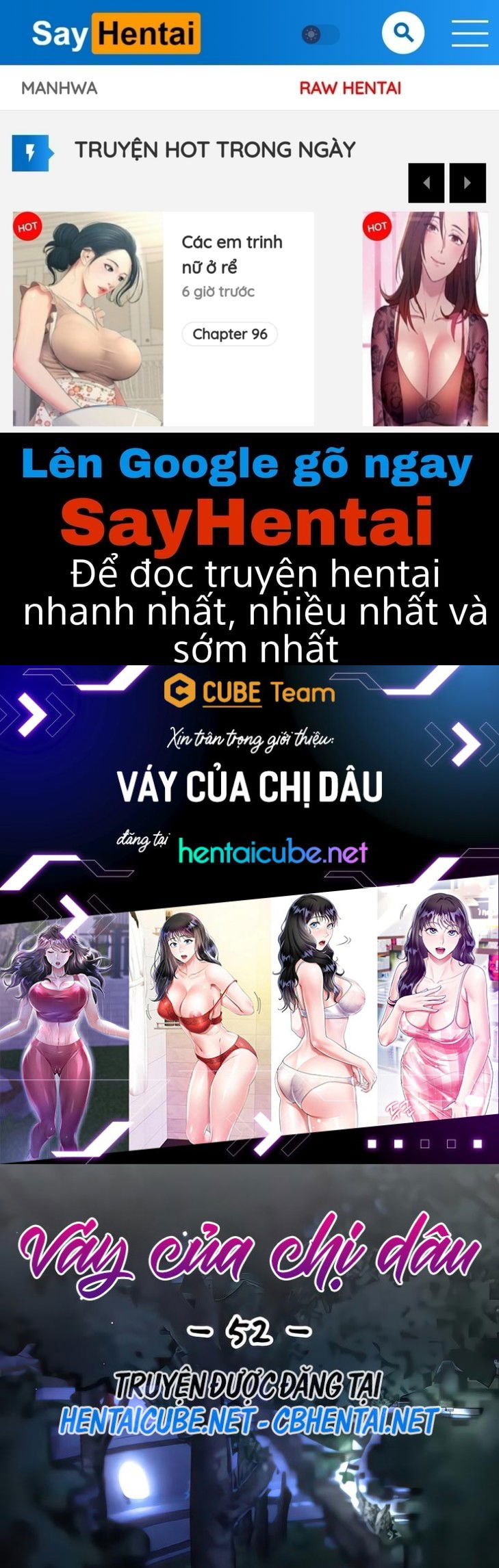 vay-cua-chi-dau-chap-52-0 integer