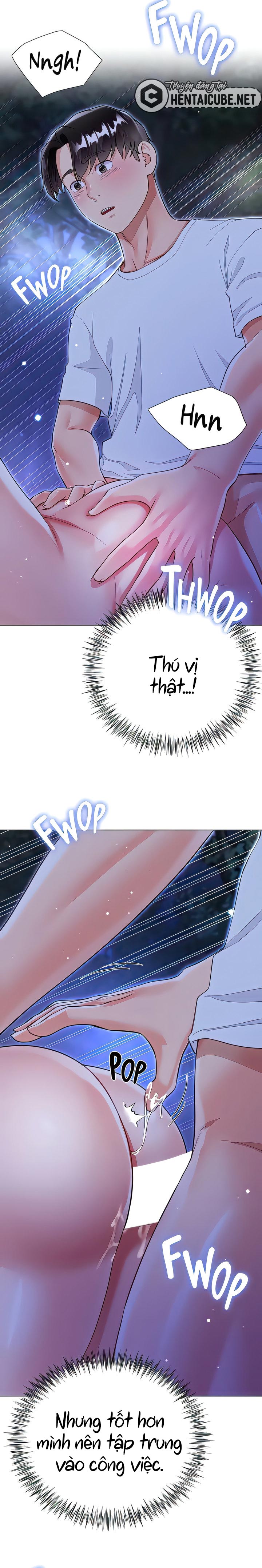 vay-cua-chi-dau-chap-52-10 integer