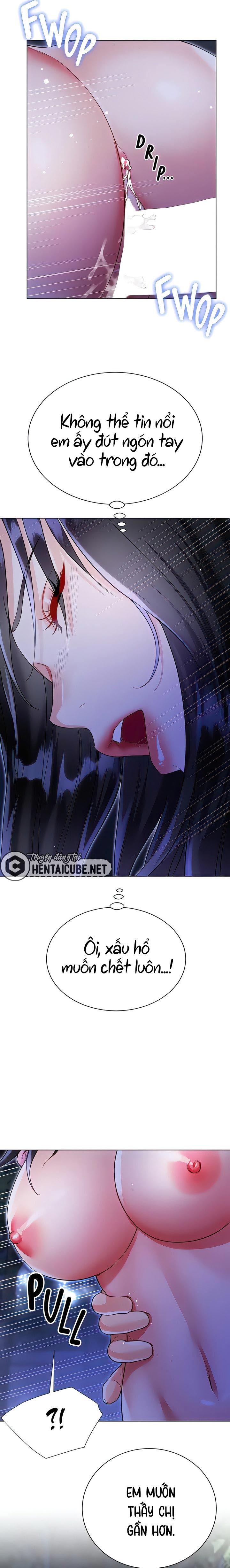 vay-cua-chi-dau-chap-52-11 integer