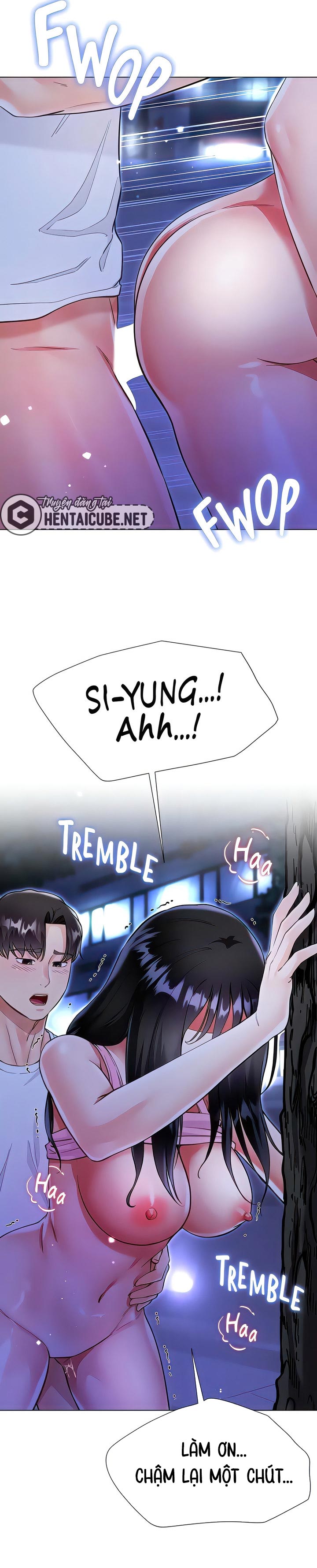 vay-cua-chi-dau-chap-52-20 integer