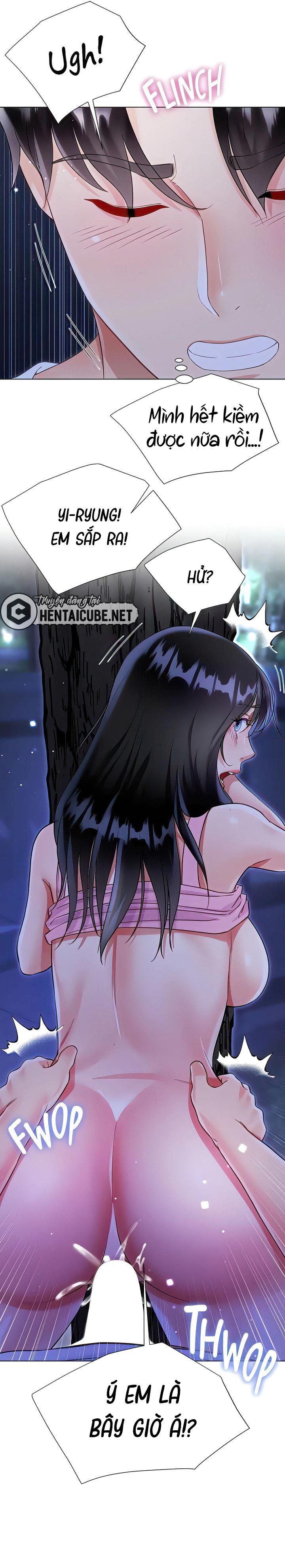 vay-cua-chi-dau-chap-52-22 integer