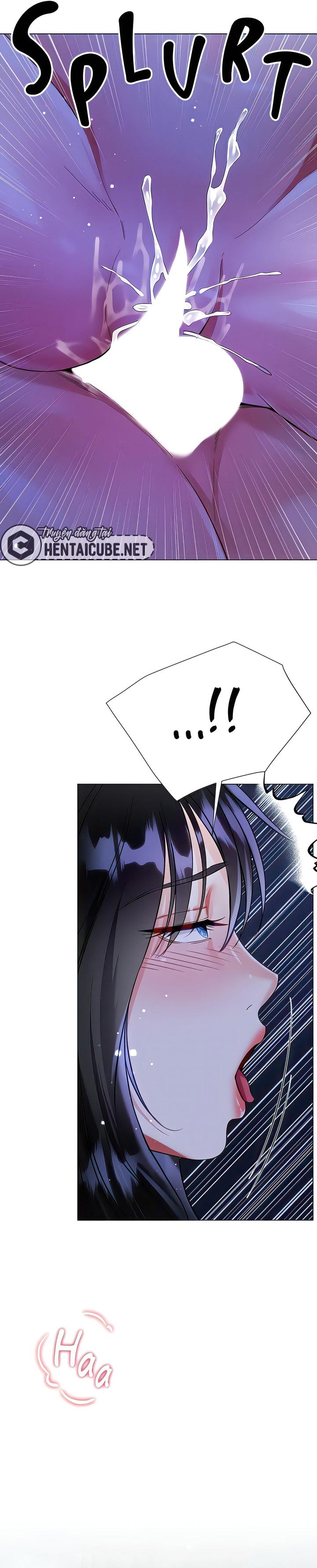 vay-cua-chi-dau-chap-52-23 integer