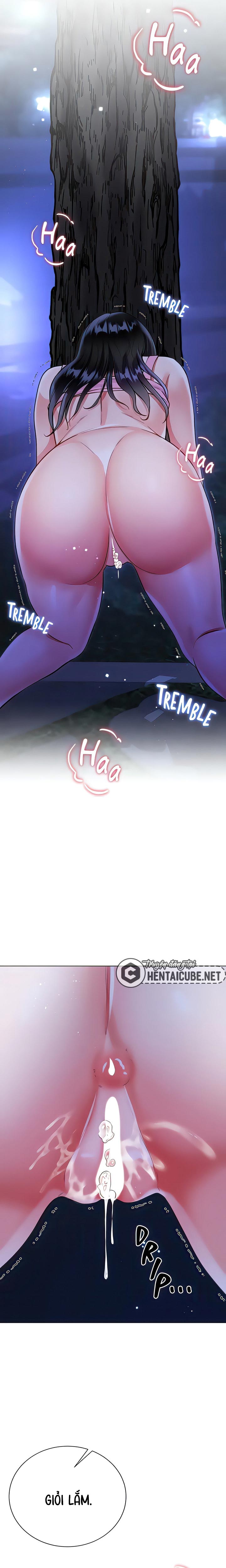 vay-cua-chi-dau-chap-52-24 integer