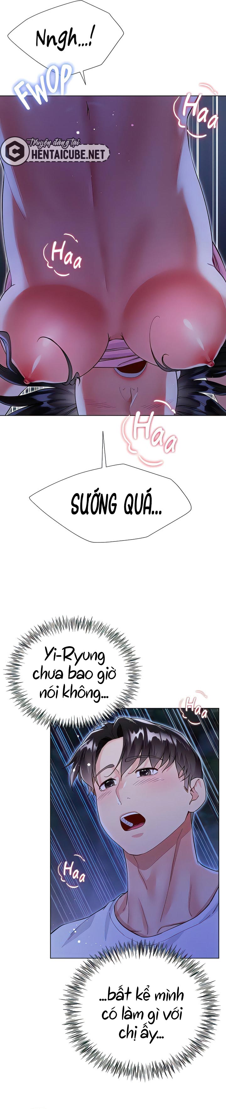 vay-cua-chi-dau-chap-52-2 integer