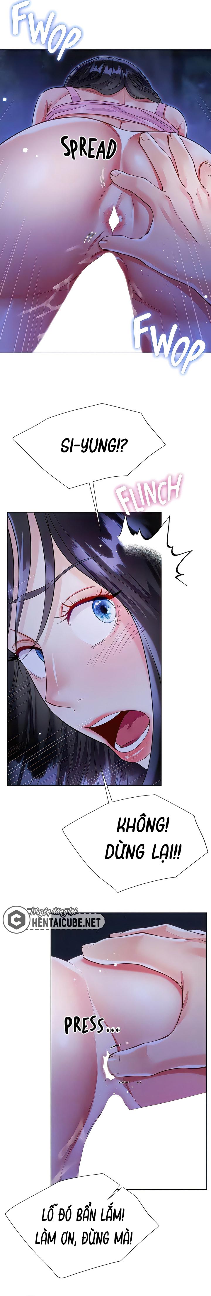 vay-cua-chi-dau-chap-52-6 integer