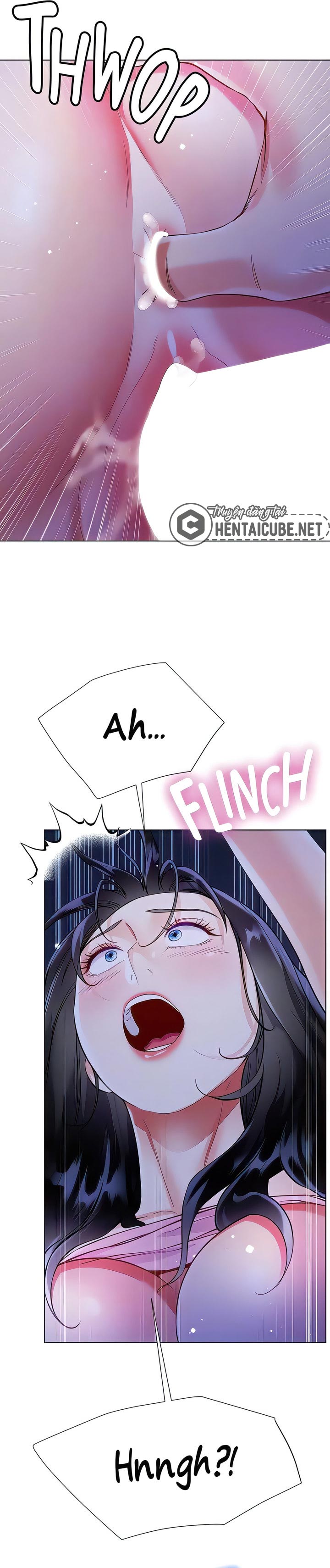 vay-cua-chi-dau-chap-52-7 integer