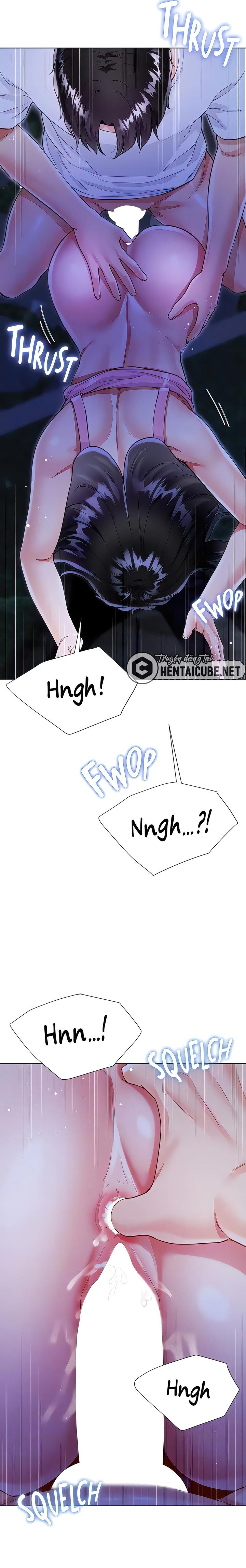 vay-cua-chi-dau-chap-52-8 integer