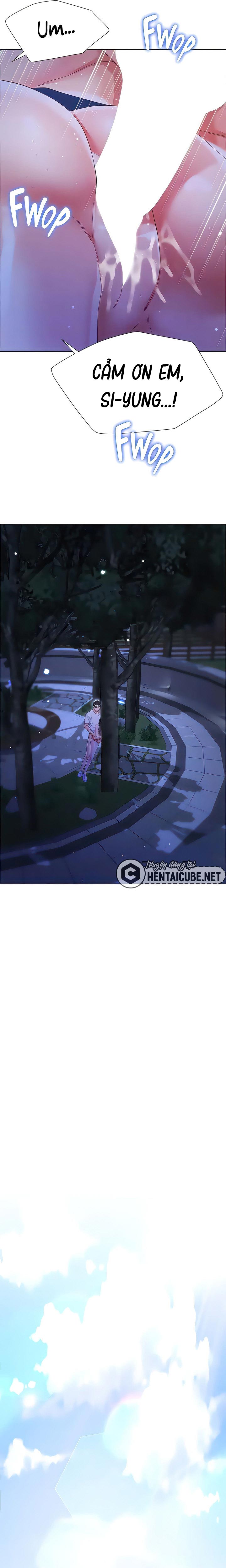 vay-cua-chi-dau-chap-53-10 integer