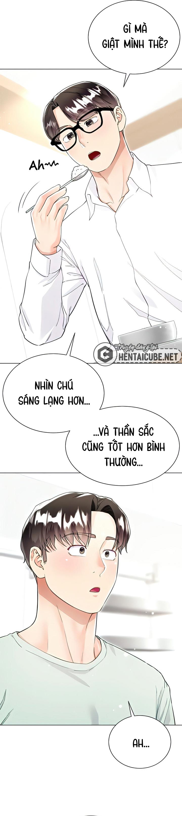 vay-cua-chi-dau-chap-53-13 integer